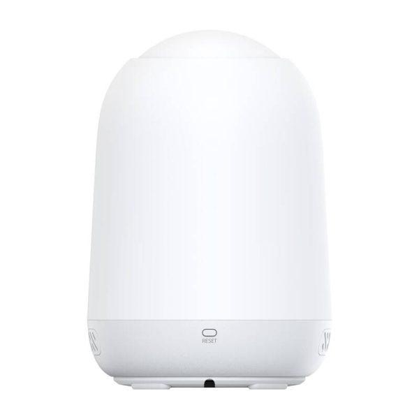 360° Indoor WiFi Camera Botslab 3C Pro C224 3MP - Image 5
