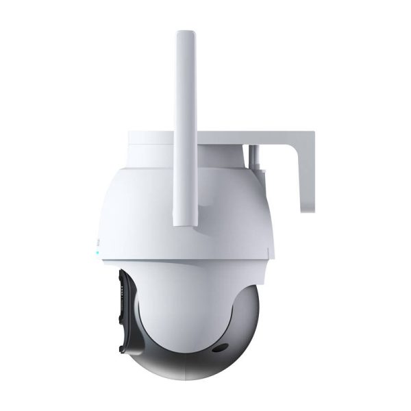 360° Outdoor WiFi Camera Botslab PT W311 3MP - Image 3