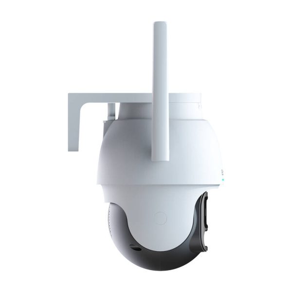 360° Outdoor WiFi Camera Botslab PT W311 3MP - Image 4