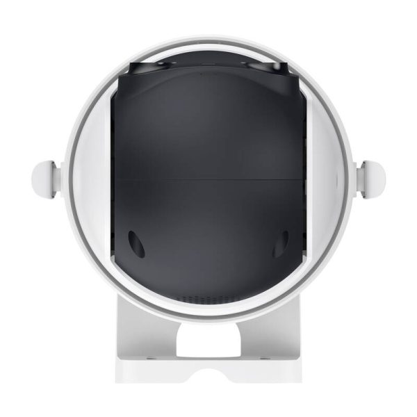 360° Outdoor WiFi Camera Botslab PT W312 4MP 5G - Image 6