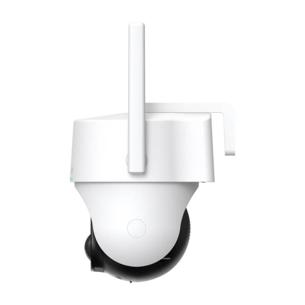 360° Outdoor WiFi Camera Botslab PT W313 3MP w/ solar panel - Image 3