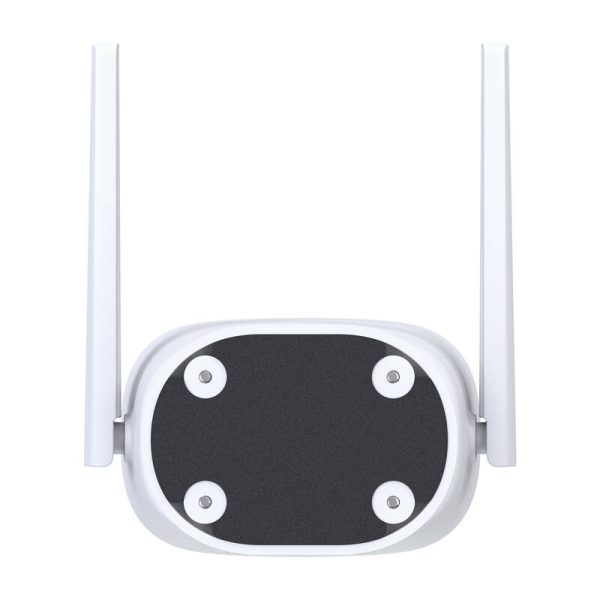 Outdoor WiFi Camera Botslab W302 4MP 5G - Image 5