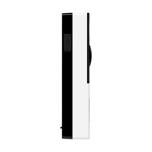 Video Doorbell Botslab R801 3MP - Image 4