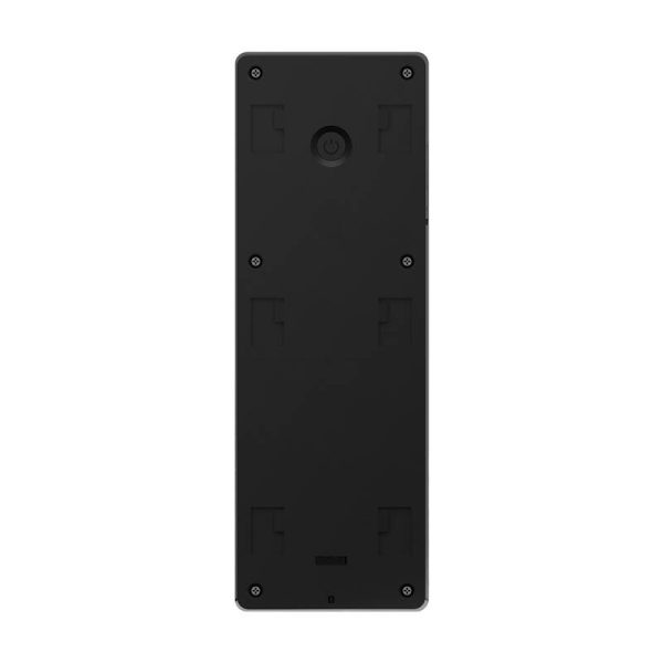 Video Doorbell Botslab R801 3MP - Image 6