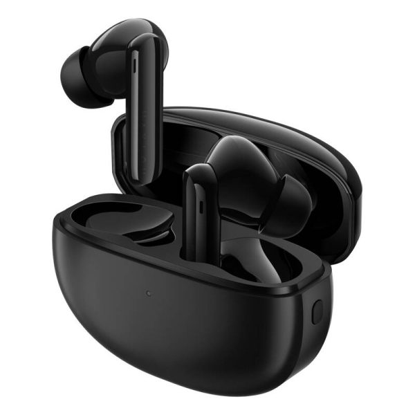 Earbuds TWS Haylou W1 ANC (blue) - Image 2