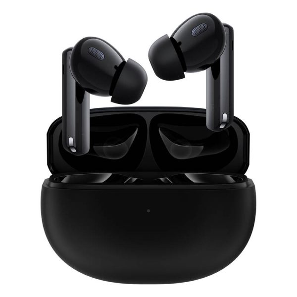 Earbuds TWS Haylou W1 ANC (blue) - Image 3