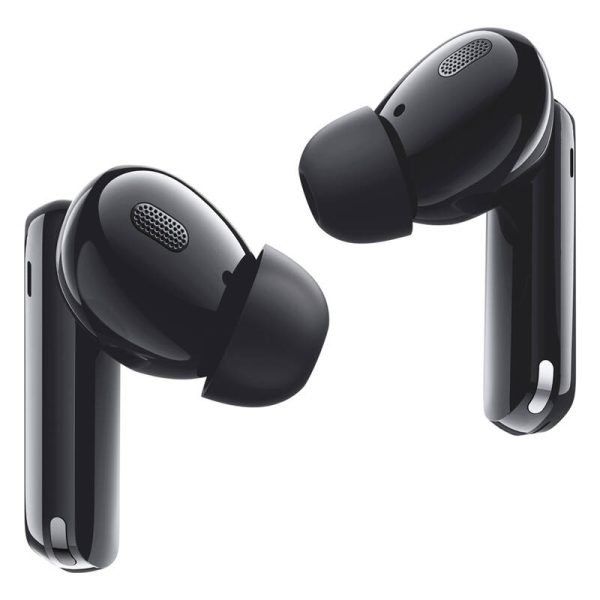 Earbuds TWS Haylou W1 ANC (blue) - Image 4