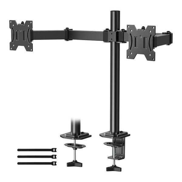 Huanuo Single 13-30" Monitor Stand HNCM7 — изображение 2