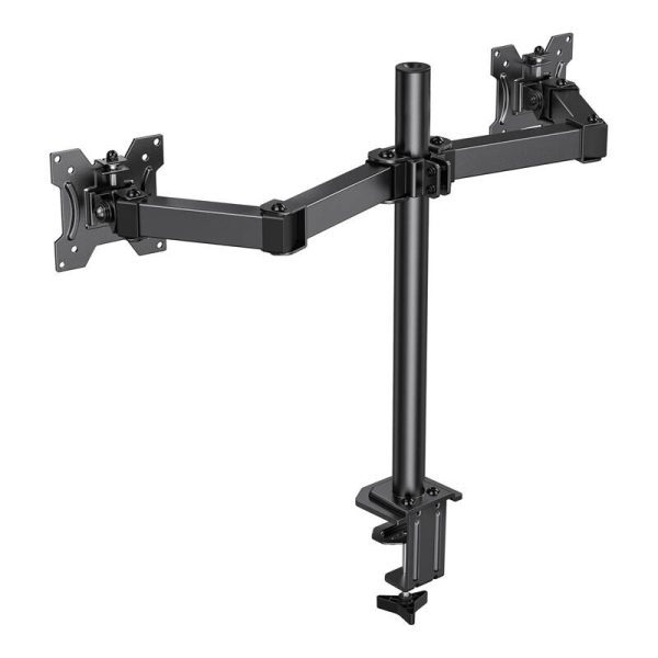 Huanuo Single 13-30" Monitor Stand HNCM7 — изображение 3