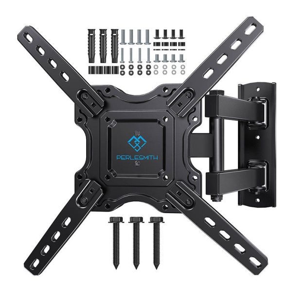 Perlesmith 26-60" TV Wall Mounts PSMFK12 - Image 2