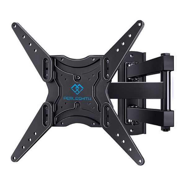 Perlesmith TV 26-60" Wall Mounts PSMFK1-EU - Image 2