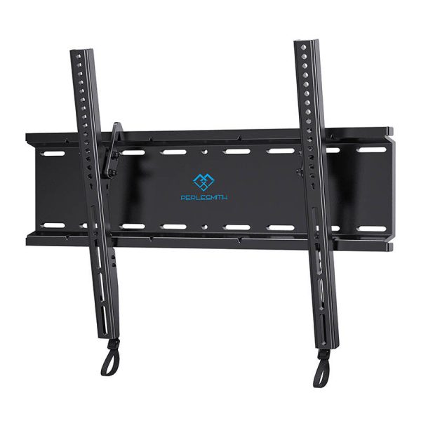 Perlesmith TV 23-60" Wall Mounts PSMTK1-EU - Image 2