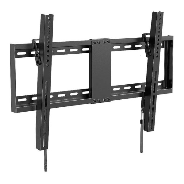 Perlesmith TV 37-82" Wall Mounts PSLTK1 - Image 2