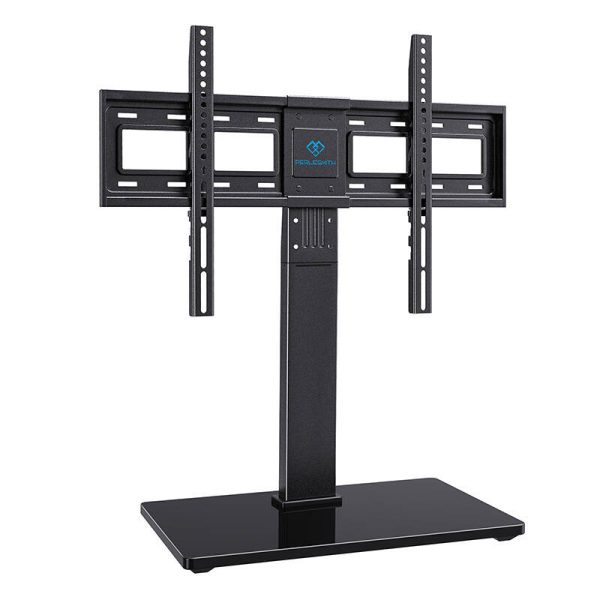 Perlesmith Tabletop 37-75" TV Stand PSTVS13 - Image 2
