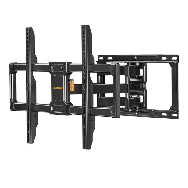 TV mount 42-84" Perlegear PGLF12-EU - Image 2