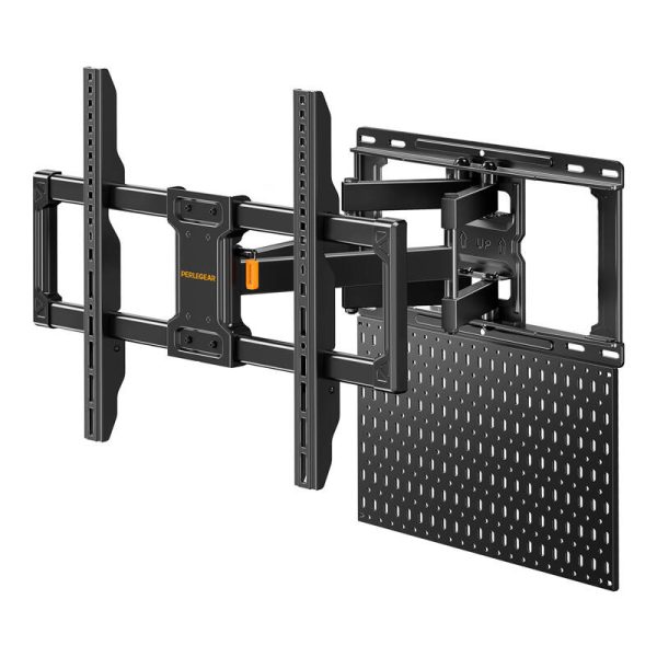 Perlegear 42-86" TV Wall Mounts PGLF17 — изображение 2