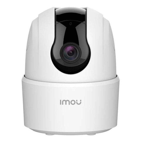 360° Indoor Wi-Fi Camera IMOU Ranger 2C 5MP - Image 2