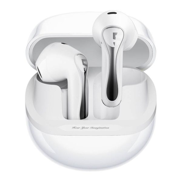 Earphones TWS  Soundpeats Air 5 (white) - Image 3