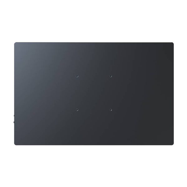 Uperfect Portable Monitor UGame C2 16" 2560x1600 120Hz - Image 2