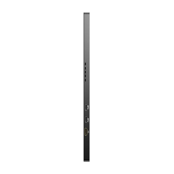 Uperfect Portable Monitor UGame C2 16" 2560x1600 120Hz - Image 3