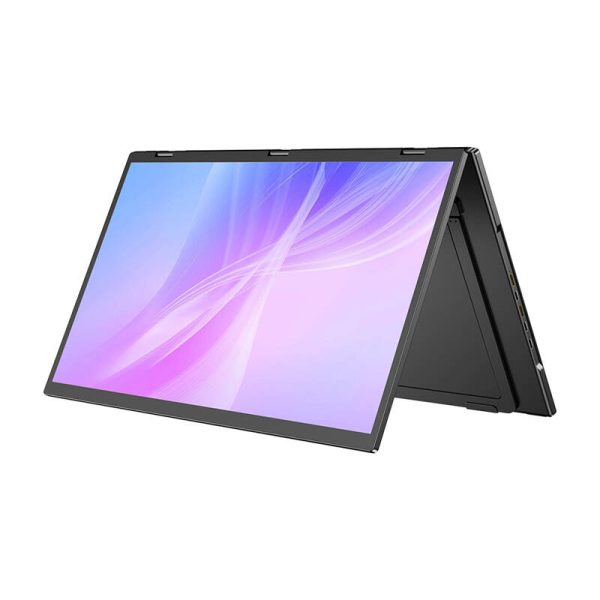 Uperfect Portable Monitor UStation Delta Max 18,5" 1920x1080 100Hz - Image 6