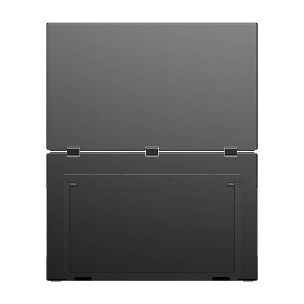 Uperfect Portable Monitor UStation Delta Max 18,5" 1920x1080 100Hz - Image 5