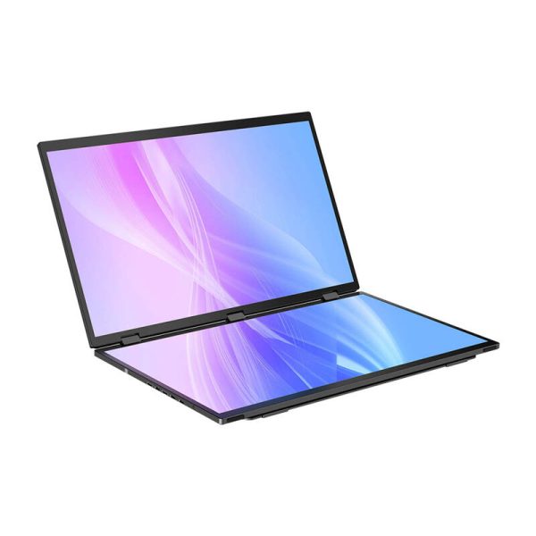 Uperfect Portable Monitor UStation Delta Max 18,5" 1920x1080 100Hz - Image 4