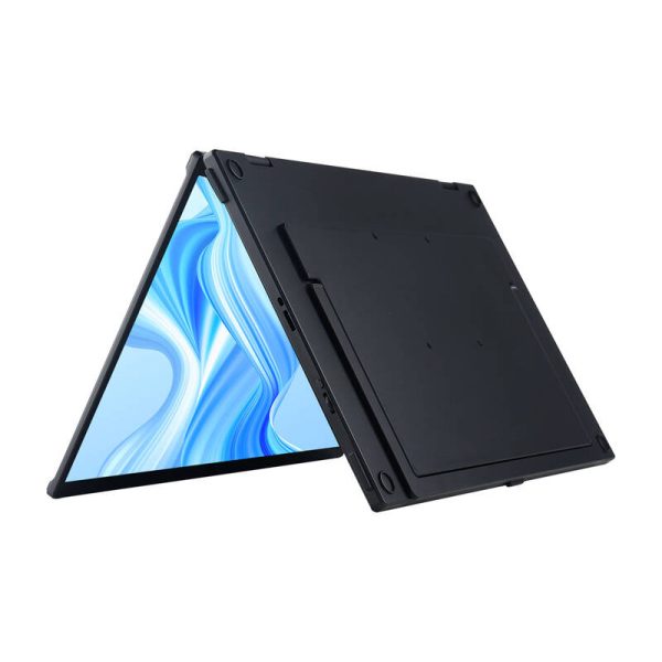 Uperfect Portable Monitor UStation Delta 15,6" 1920x1080 60Hz - Image 2