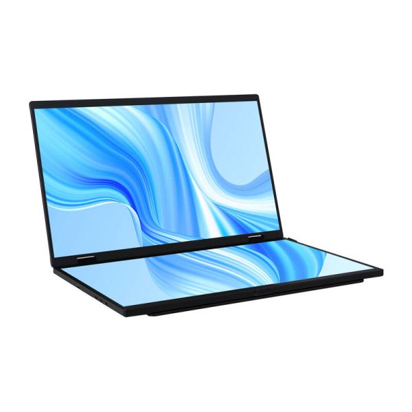 Uperfect Portable Monitor UStation Delta 15,6" 1920x1080 60Hz - Image 4