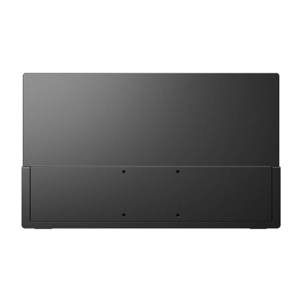 Uperfect Portable Monitor USteam E6 Pro 18,5" 1920x1080 120Hz - Image 2