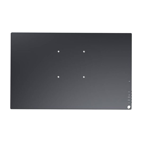 Uperfect Portable Monitor UGame J5 17,3" 3840x2160 60Hz - Image 4