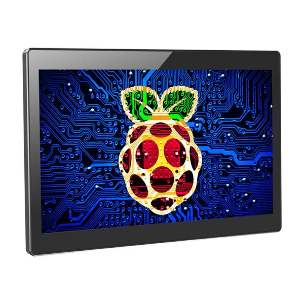 Uperfect Portable Monitor UPi B7 10,1" 1920x1200 60Hz - Image 4