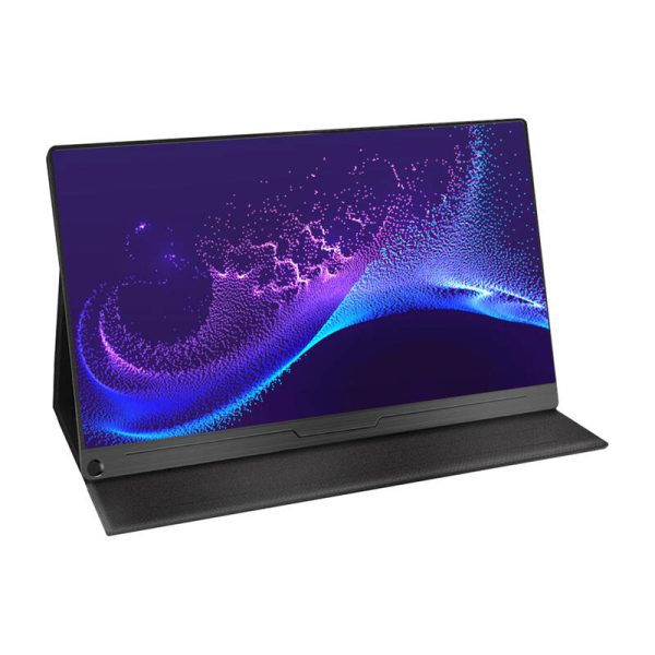 Uperfect Portable Monitor Ubegin B5 15,6" 1920x1080 60Hz - Image 2