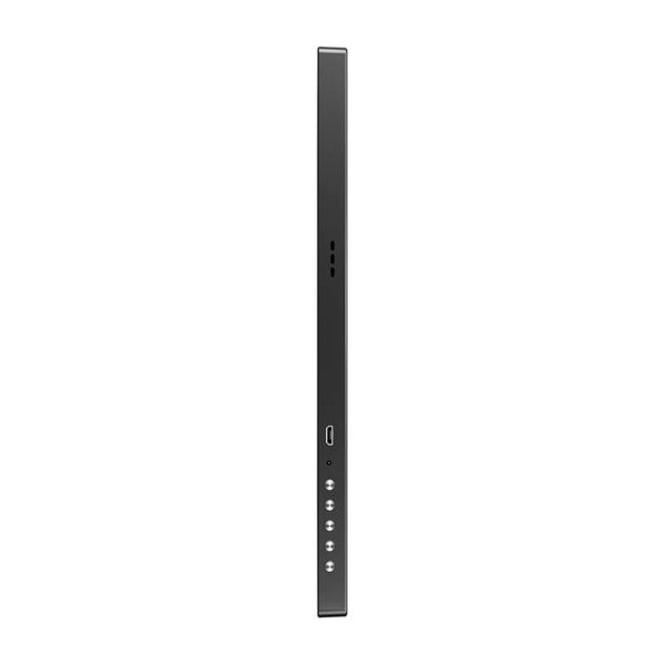 Uperfect Portable Monitor Ubegin B5 15,6" 1920x1080 60Hz - Image 3