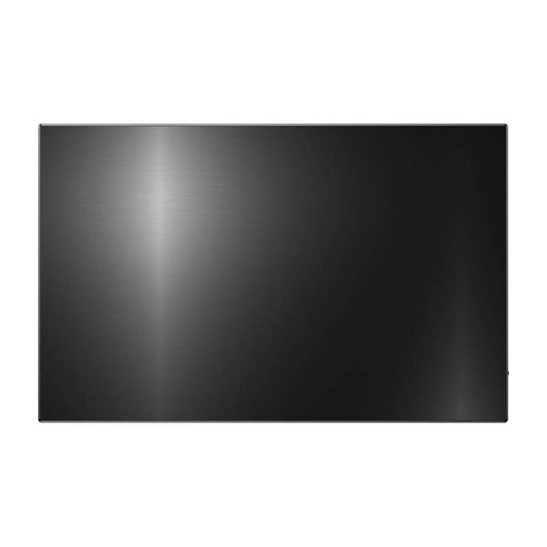Uperfect Portable Monitor USetup E7 15,6" 1920x1080 60Hz - Image 5