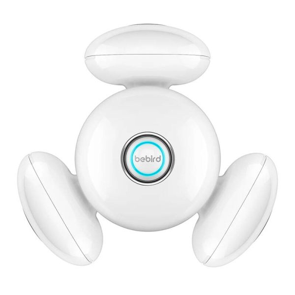Smart Visual Ear-Clean Rod Bebird Home 30S (white) - Image 4