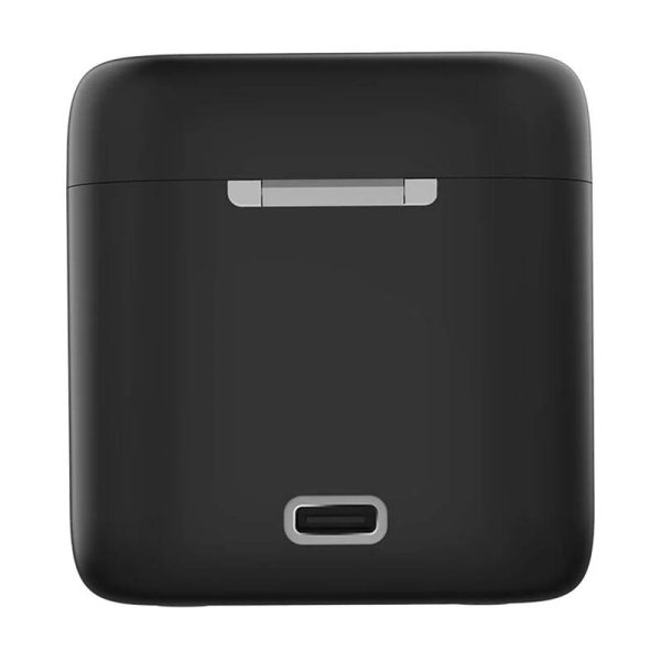 Storage charger box TELESIN + 3 batteries for GoPro Hero 9 / 10 / 11 / 12 - Image 5