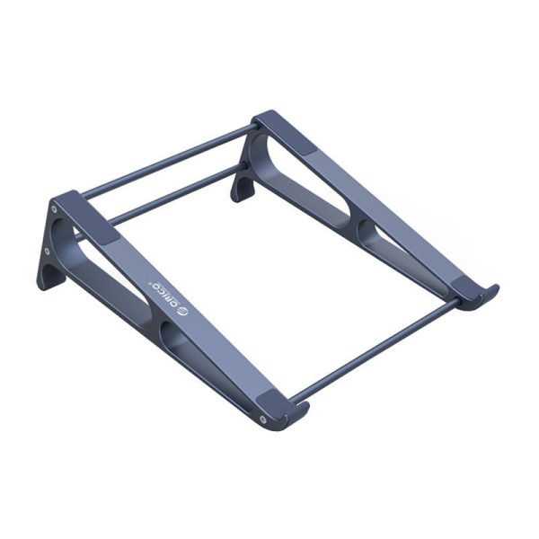 Orico Laptop Stand MA15-GY-BP-IP (grey) - Image 2