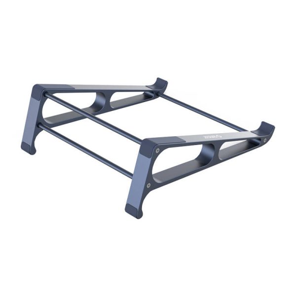 Orico Laptop Stand MA15-GY-BP-IP (grey) - Image 4