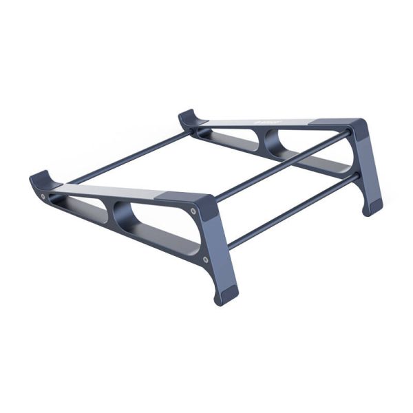 Orico Laptop Stand MA15-GY-BP-IP (grey) - Image 3
