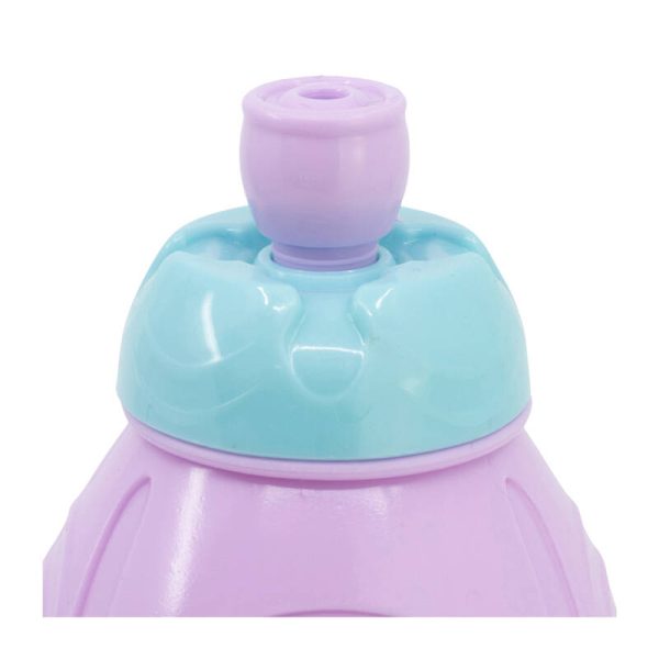 Sport bottle for Kids STOR 21232 400 ml Gabby's Dollhouse (pink) - Image 2
