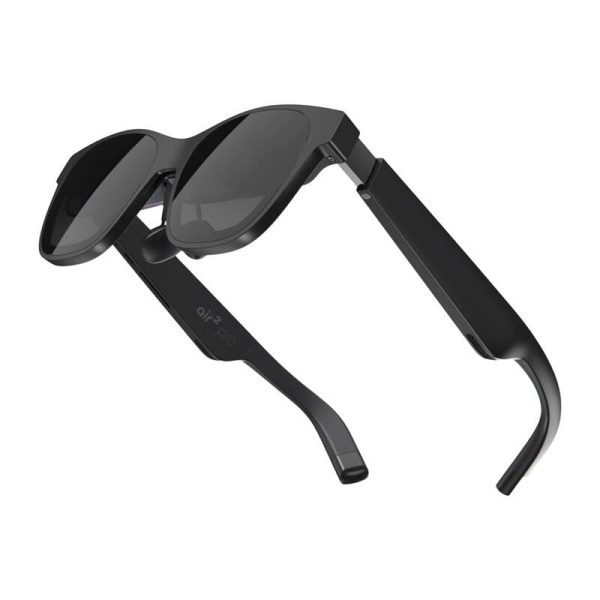AR Glasses XREAL Air 2 Pro - Image 2