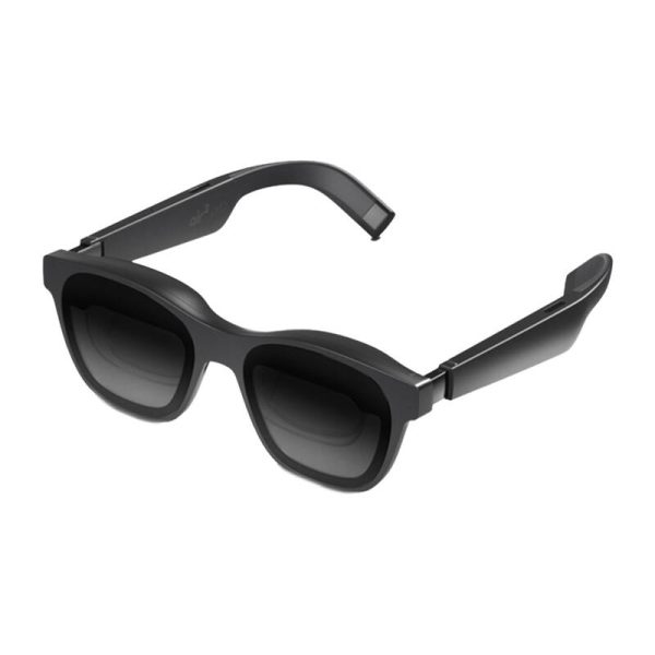 AR Glasses XREAL Air 2 Pro - Image 3
