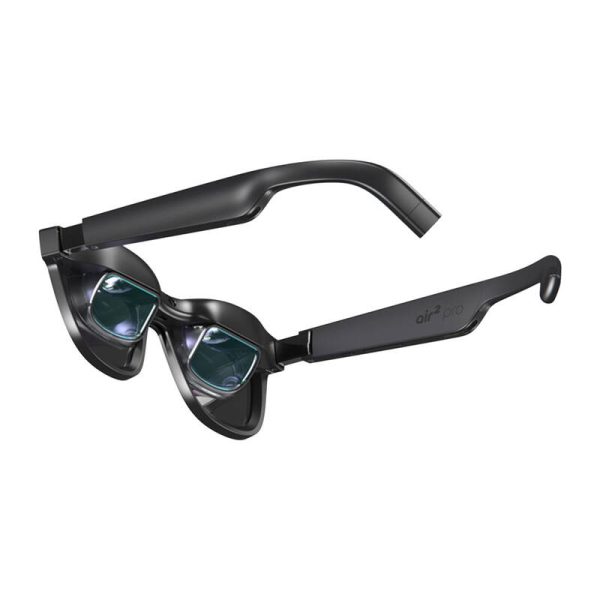 AR Glasses XREAL Air 2 Pro - Image 4