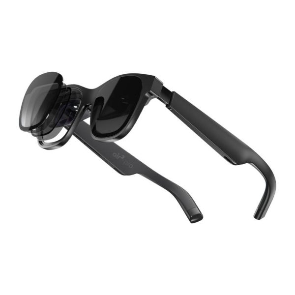 AR Glasses XREAL Air 2 - Image 6