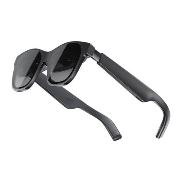 AR Glasses XREAL Air 2 - Image 3