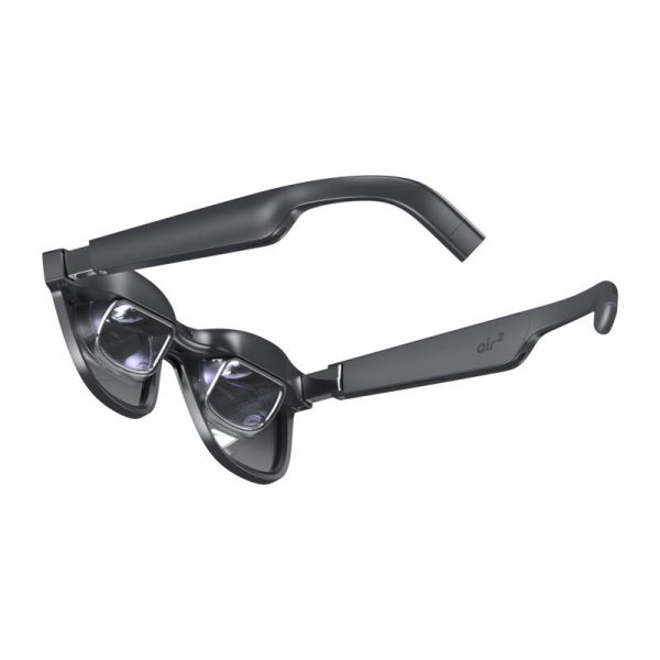 AR Glasses XREAL Air 2 - Image 4