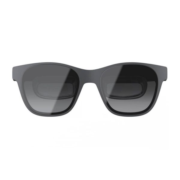 AR Glasses XREAL Air 2 - Image 2