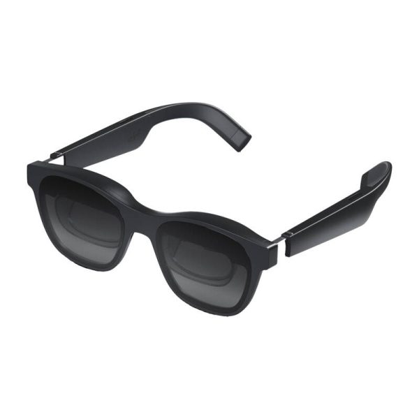 AR Glasses XREAL Air 2 - Image 5