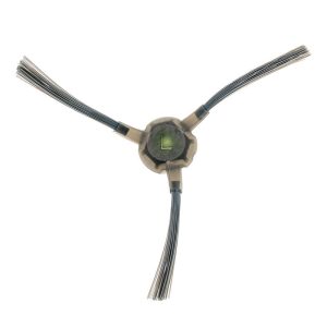 Странична четка за Airrobo P20/P30